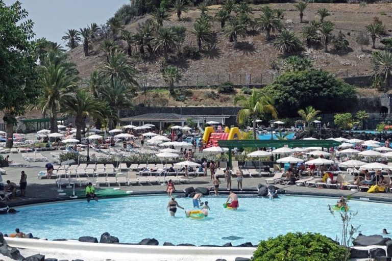 240818 Parque Marítimo