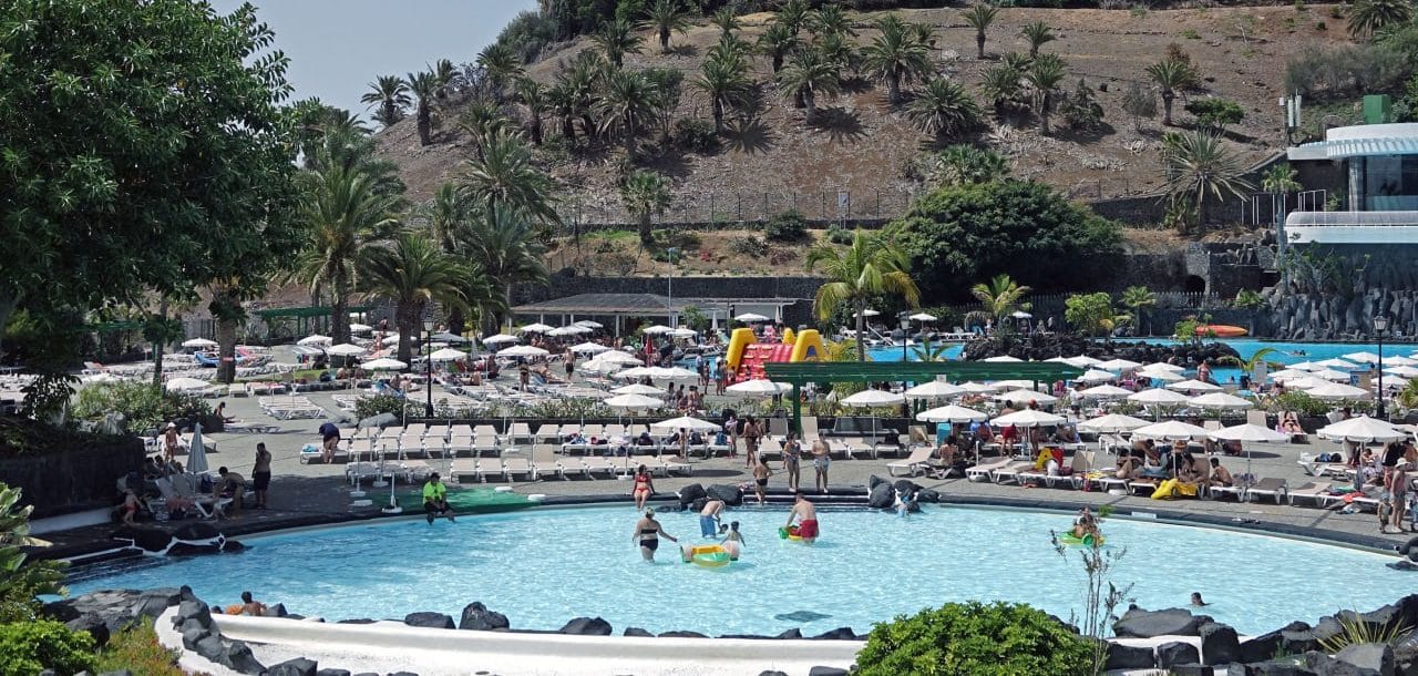 240818 Parque Marítimo