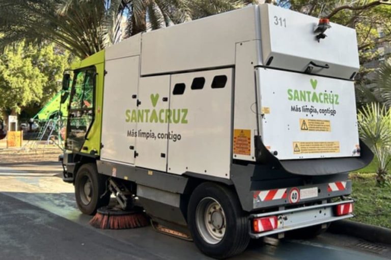 240819 Zafarranchos