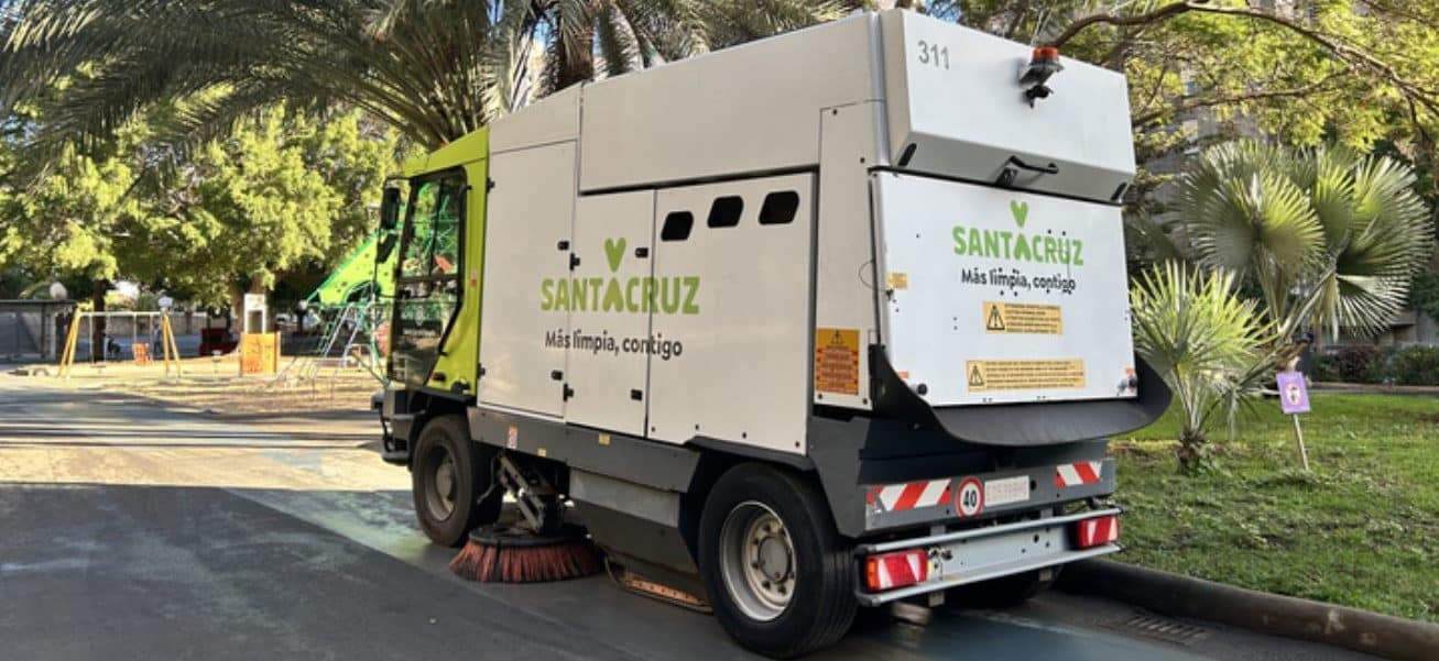 240819 Zafarranchos
