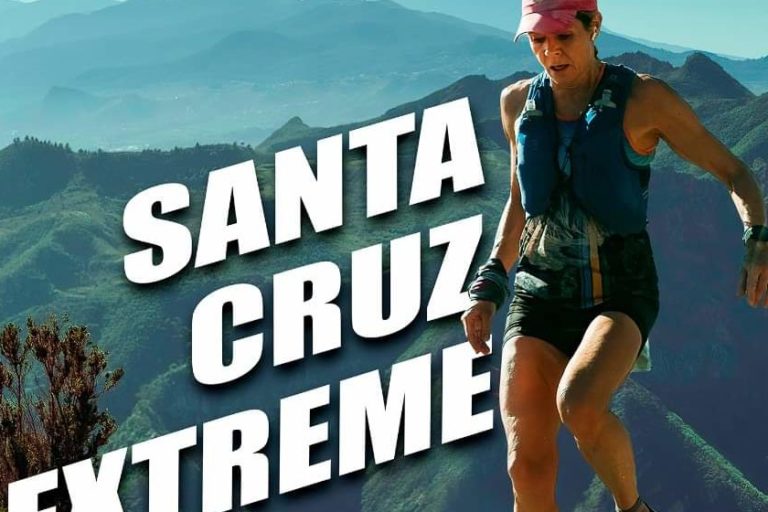 240820 Cartel Santa Cruz Extreme