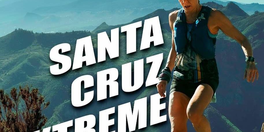 240820 Cartel Santa Cruz Extreme