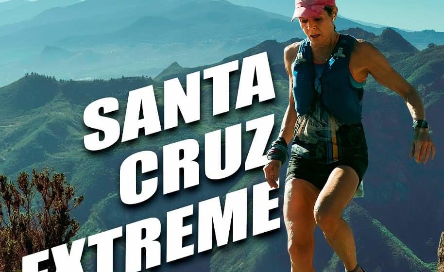 240820 Cartel Santa Cruz Extreme