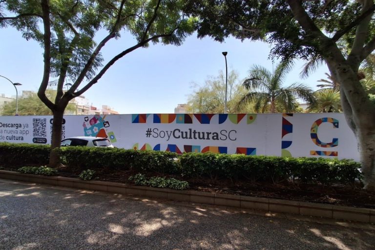 240820 Soy Cultura SC 1