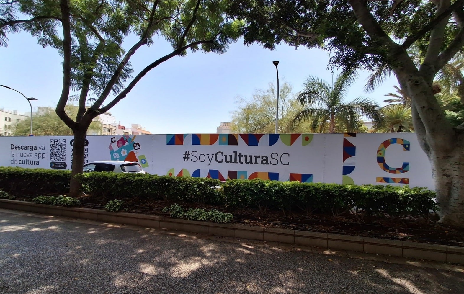 240820 Soy Cultura SC 1