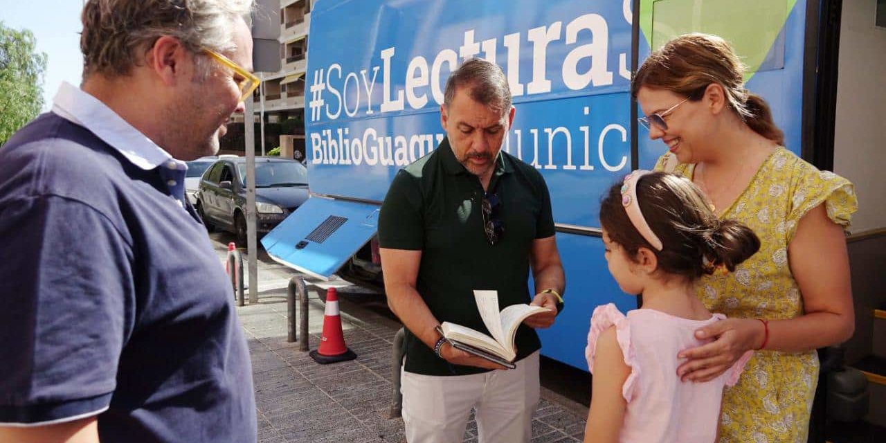 240822 Biblioguagua (2)