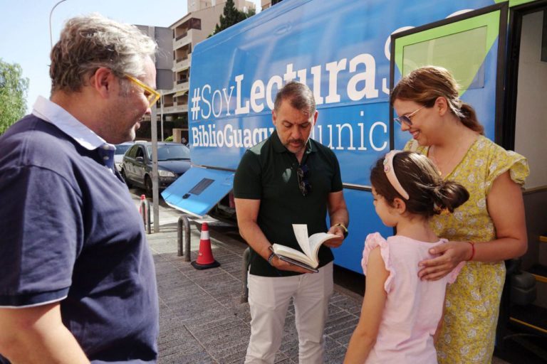 240822 Biblioguagua (2)