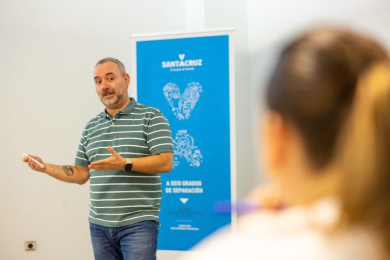 240823 Cápsulas de conocimiento 1