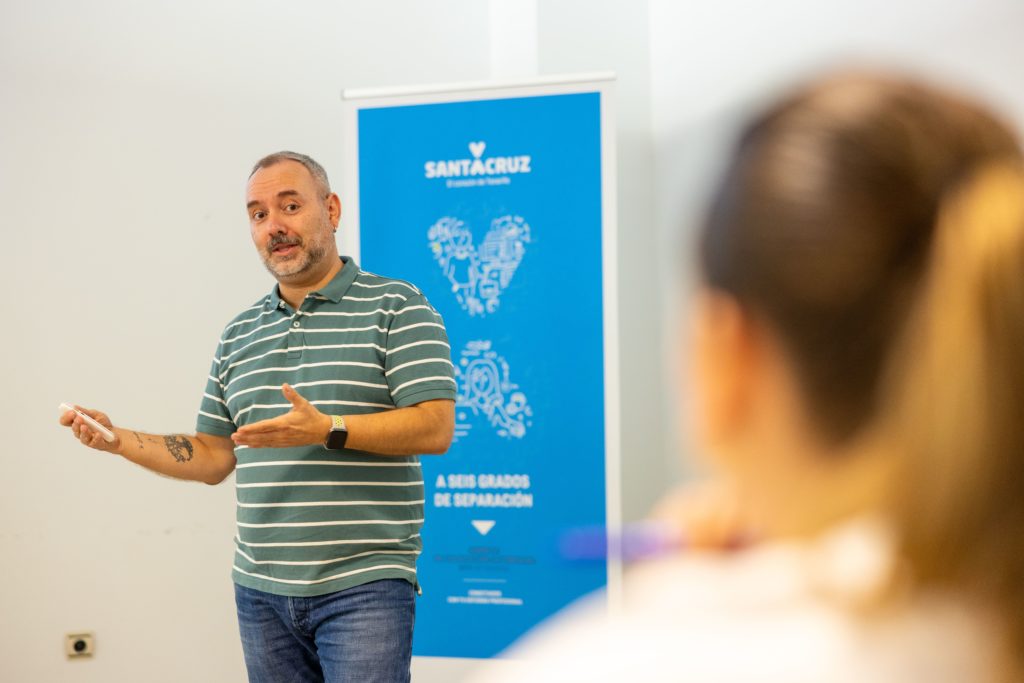 240823 Cápsulas de conocimiento 1
