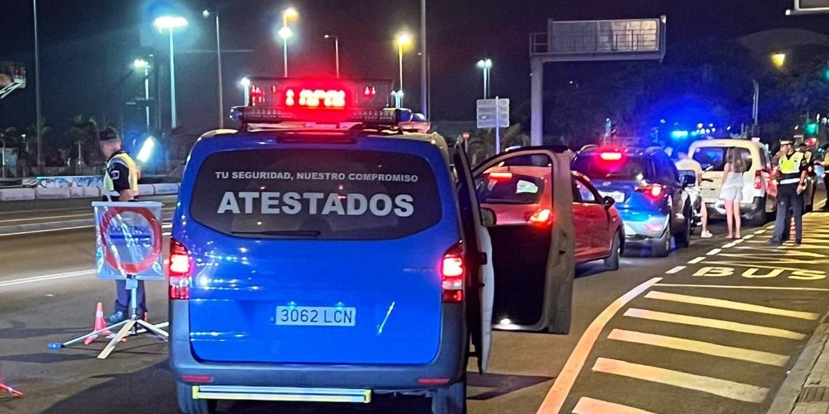 240823 Control de la Policía Local