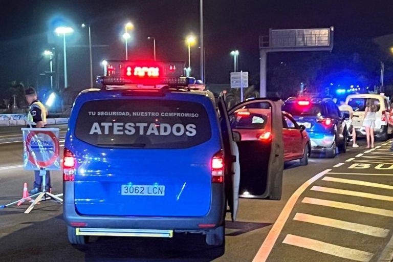 240823 Control de la Policía Local