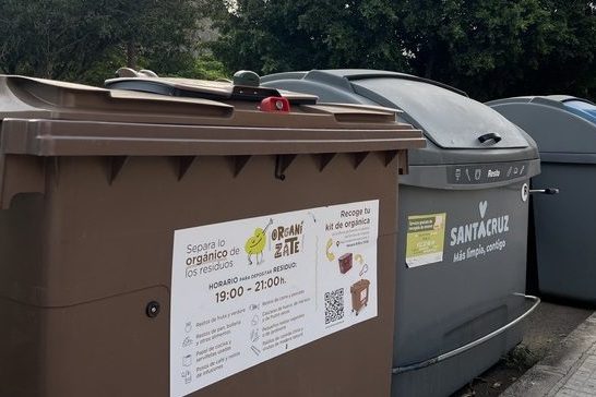 240823 Residuos Orgánicos