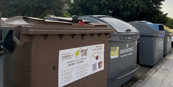 240823 Residuos Orgánicos