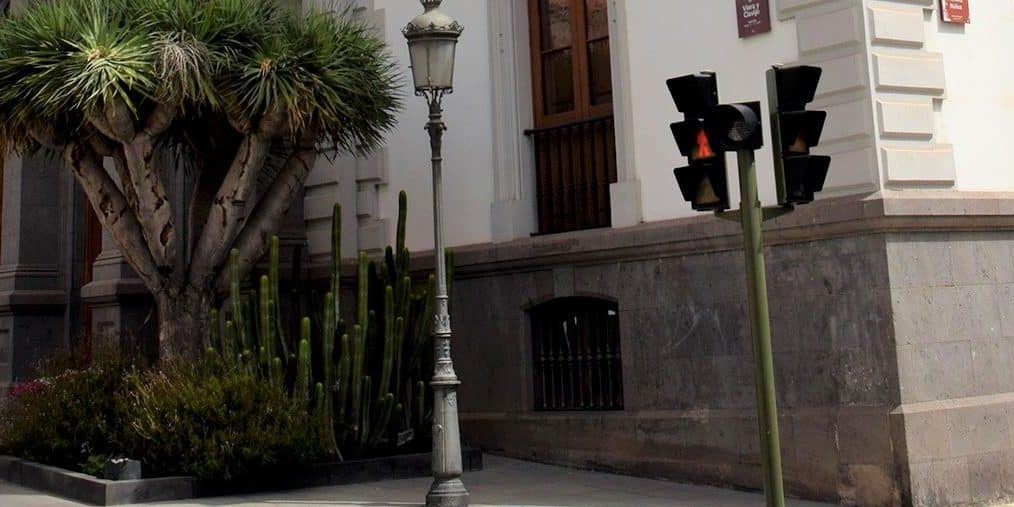 240824 Ayuntamiento Igualdad