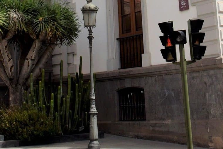 240824 Ayuntamiento Igualdad
