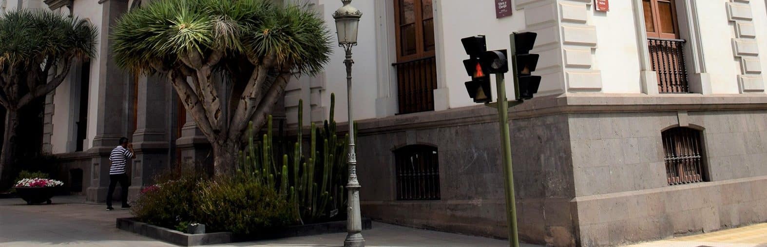 240824 Ayuntamiento Igualdad