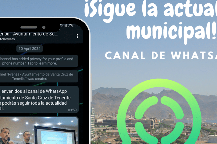 240824 Canal de WthasApp