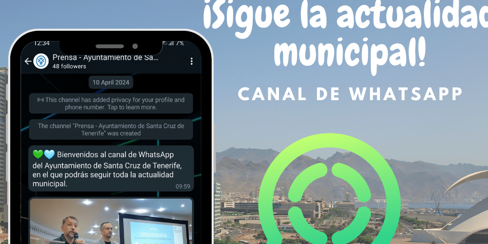 240824 Canal de WthasApp