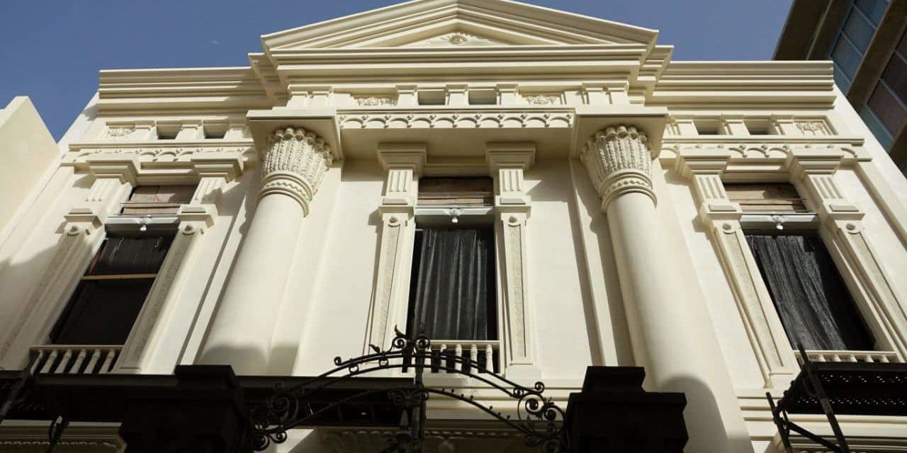 240826 Templo Masónico 1