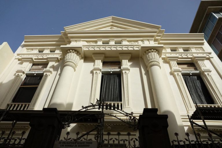 240826 Templo Masónico 1