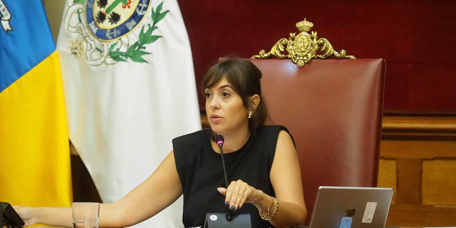 240830 Charín González