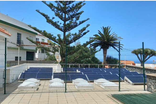 240830 Placas fotovoltaicas 1 (1)