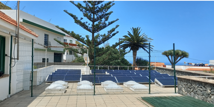 240830 Placas fotovoltaicas 1 (1)
