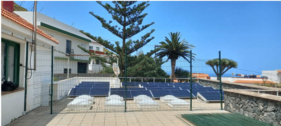 240830 Placas fotovoltaicas 1 (1)