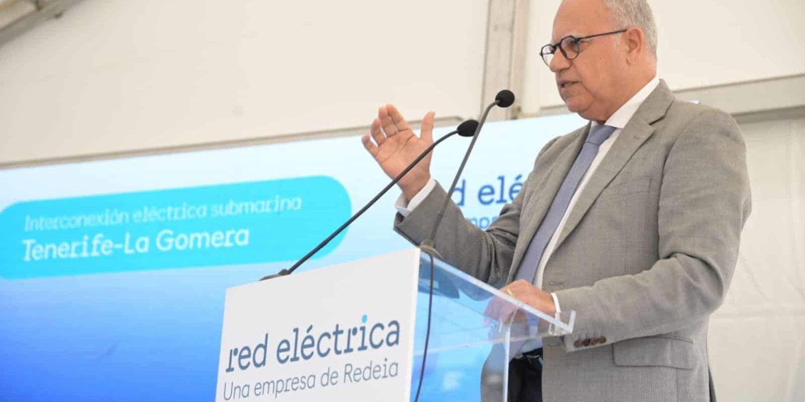 280824 Casimiro Curbelo (1)