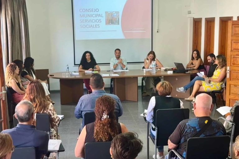 310724 Consejo Municipal de Servicios Sociales (1)