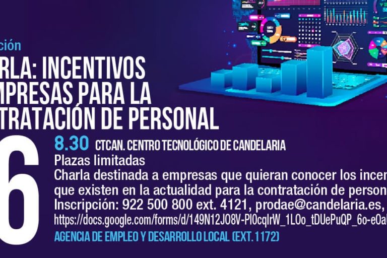 ACTIVIDADES EN SEPTIEMBRE-CANDELARIA 29-8-24