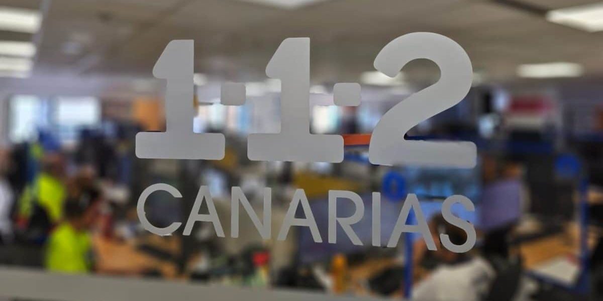 ALERTA EN GRAN CANARIA-PREALERTA ISLAS OCCIDENTALES ALTAS TEMPERATURAS 2-8-24