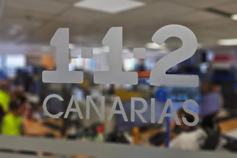 ALERTA EN GRAN CANARIA-PREALERTA ISLAS OCCIDENTALES ALTAS TEMPERATURAS 2-8-24