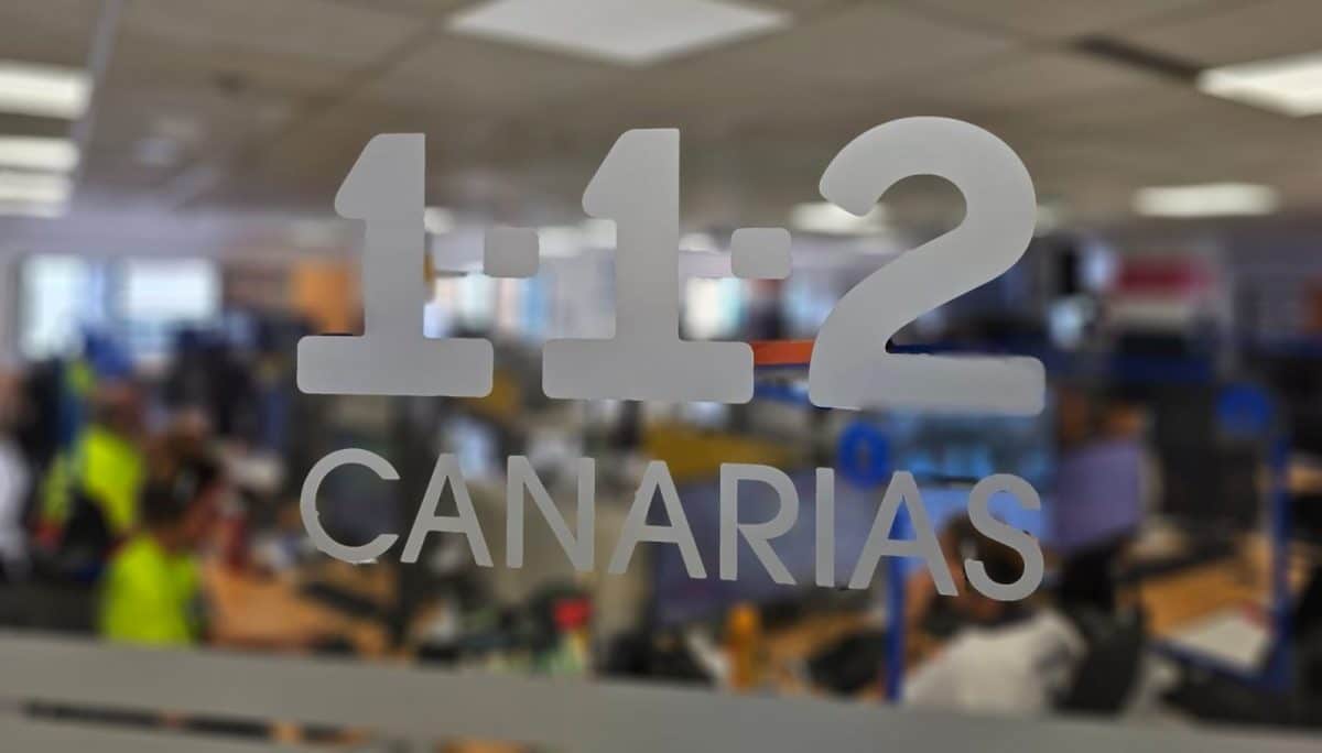 ALERTA EN GRAN CANARIA-PREALERTA ISLAS OCCIDENTALES ALTAS TEMPERATURAS 2-8-24
