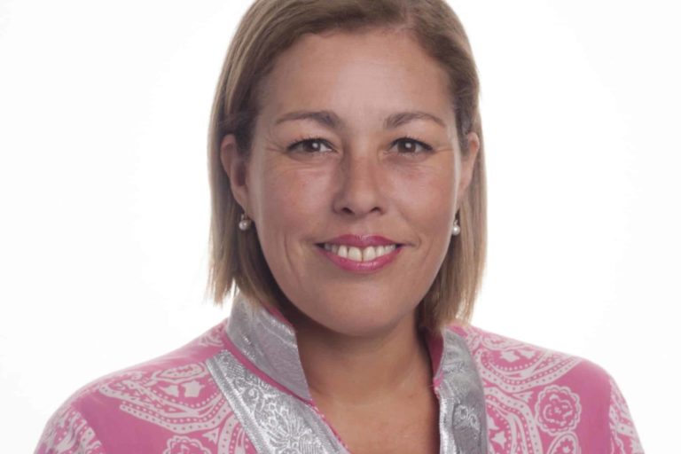 ASTRID PÉREZ2 8-8-24