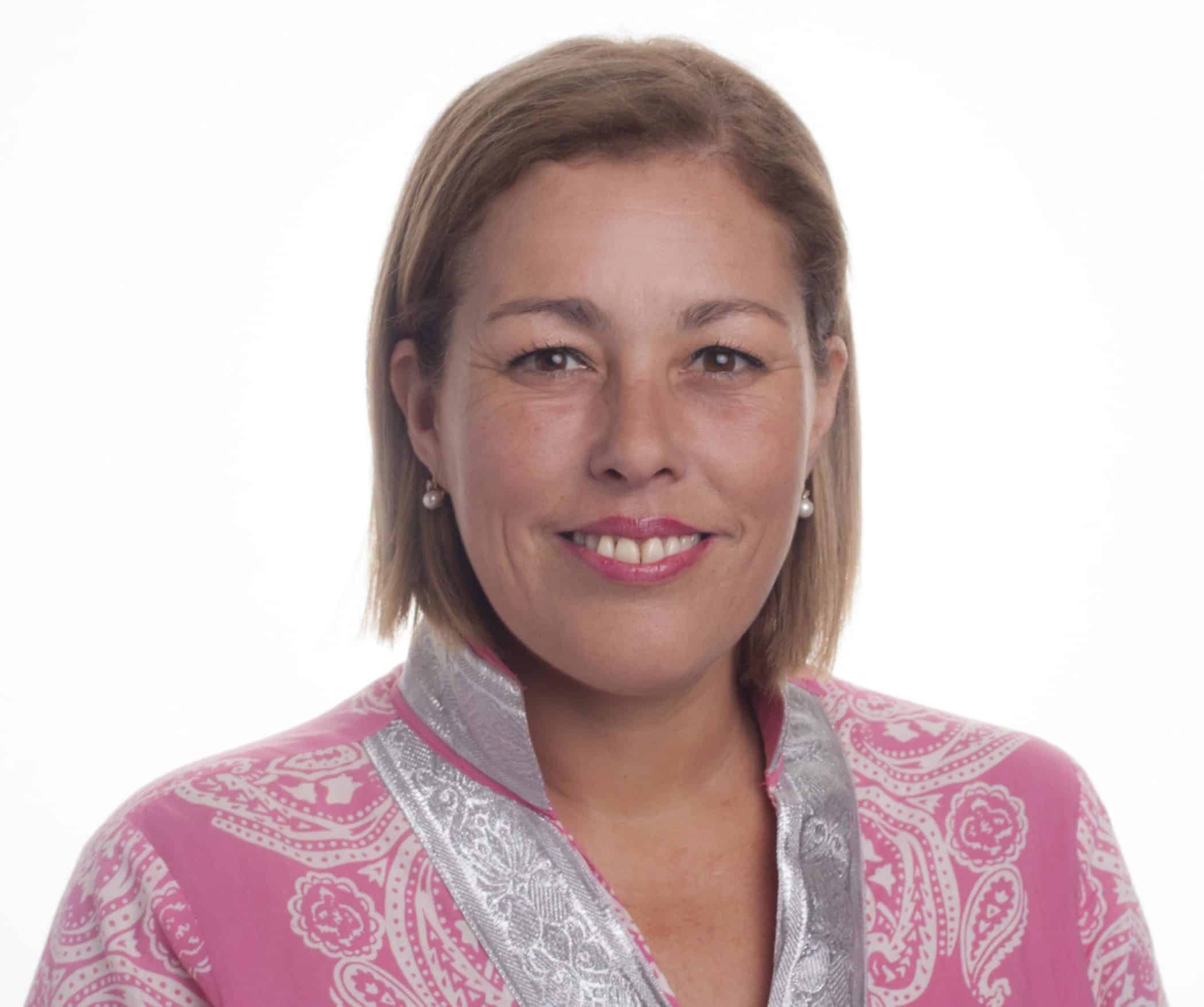 ASTRID PÉREZ2 8-8-24