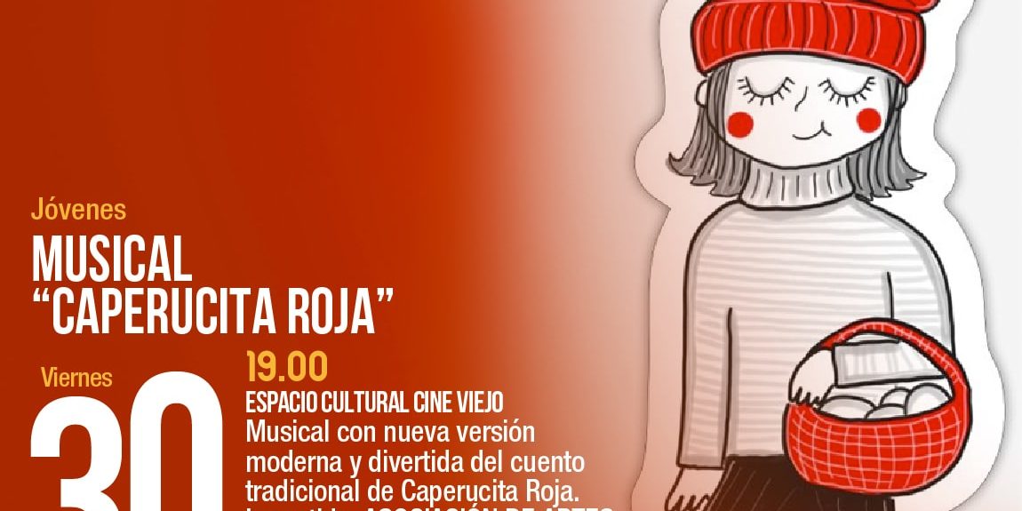 Agenda Agosto 2024 (Pantallas)-32
