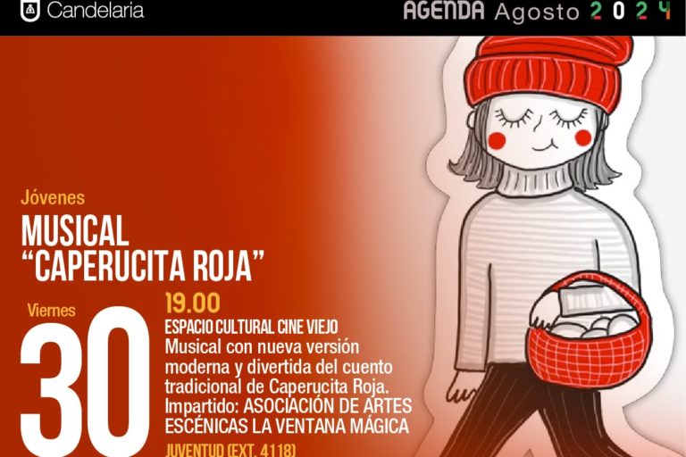 Agenda Agosto 2024 (Pantallas)-32