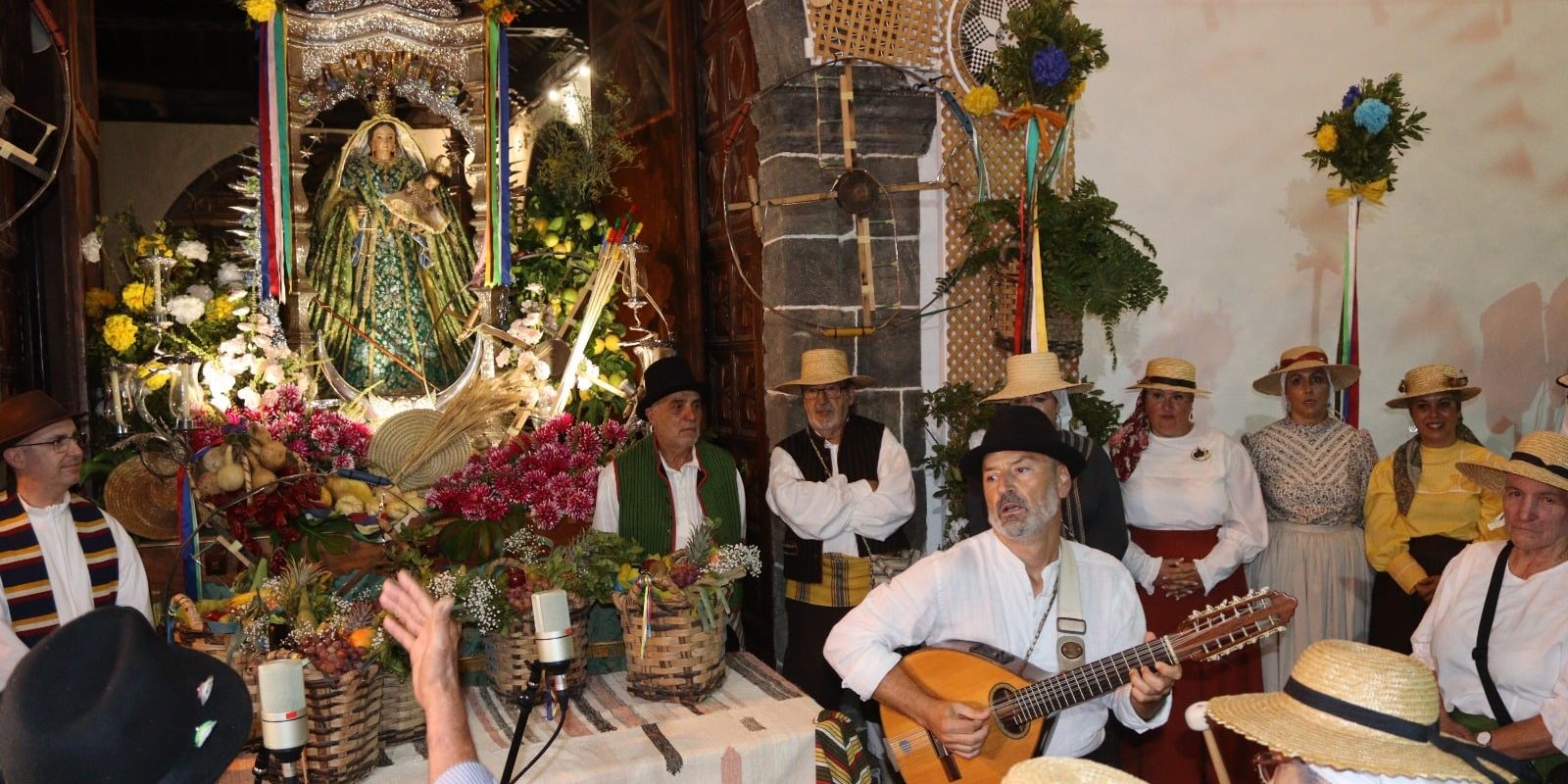BAJADA DE LAS HAYAS1.1 2024 (4)