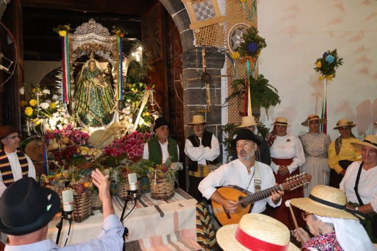 BAJADA DE LAS HAYAS1.1 2024 (4)