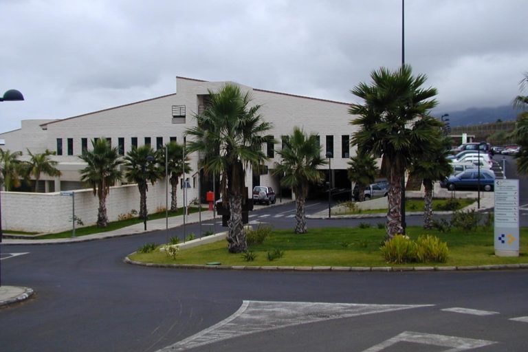 BROTE DE INTOXICACIÓN ALIMENTARIA POR SALMONELA 16-8-24