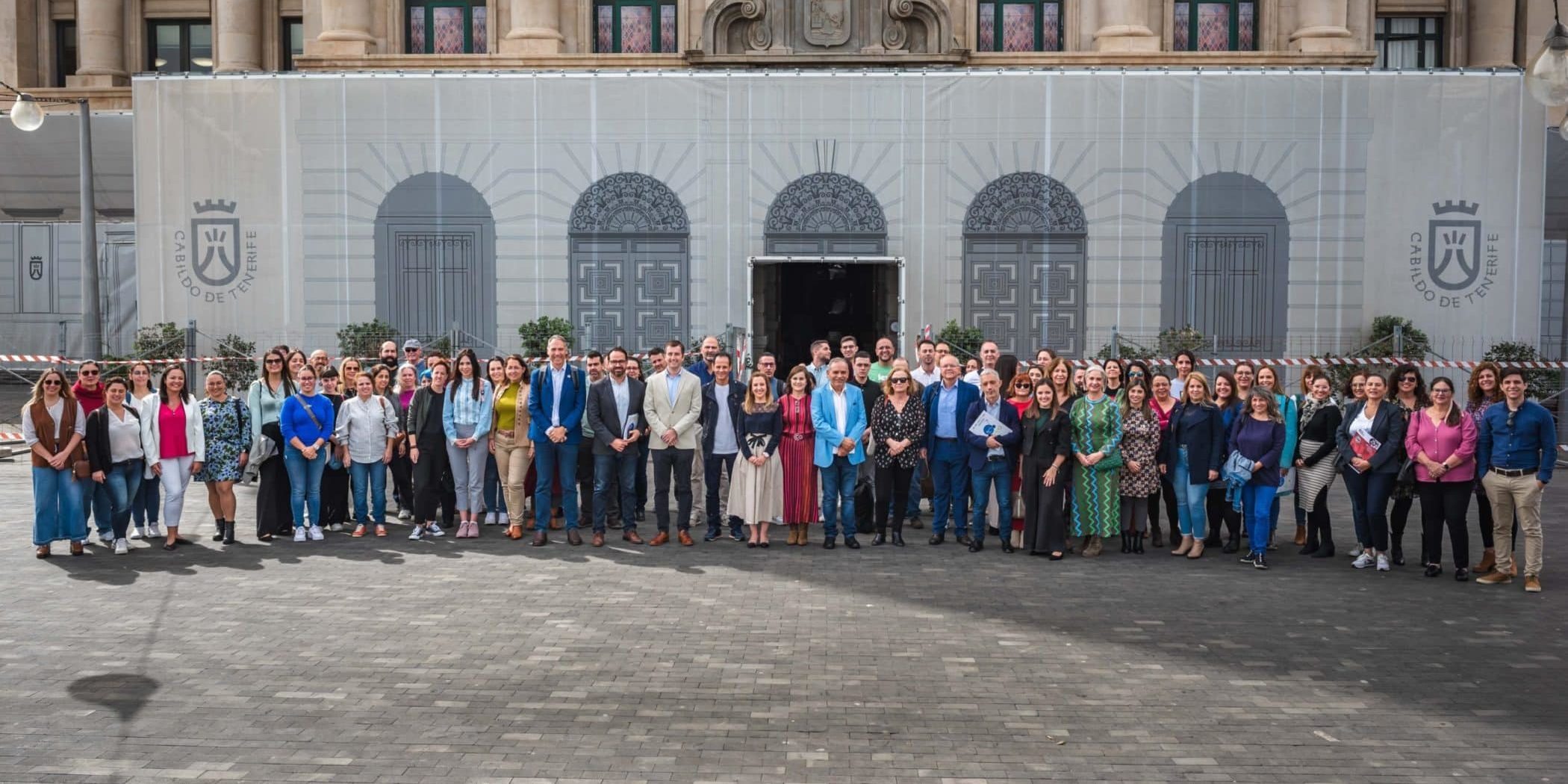 Barrios por el Empleo Juntos más Fuertes 2024-Presentación (14)