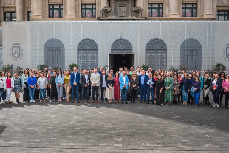 Barrios por el Empleo Juntos más Fuertes 2024-Presentación (14)