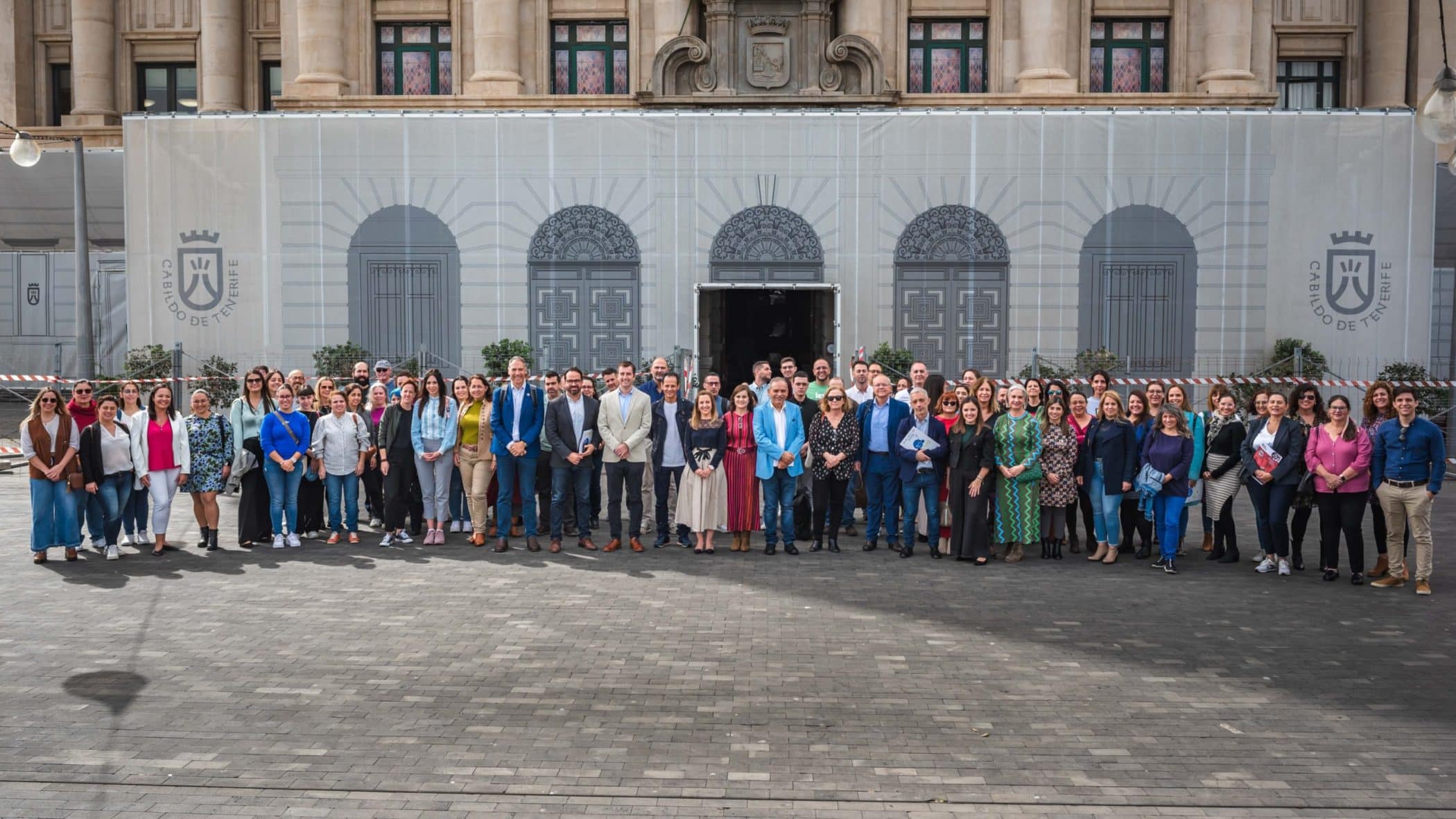 Barrios por el Empleo Juntos más Fuertes 2024-Presentación (14)
