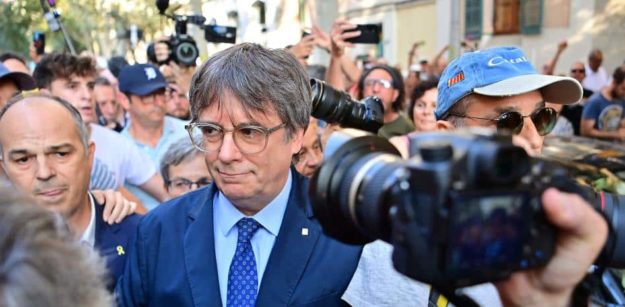 CARLES PUIGDEMONT1 9-8-24