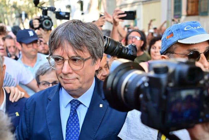 CARLES PUIGDEMONT1 9-8-24