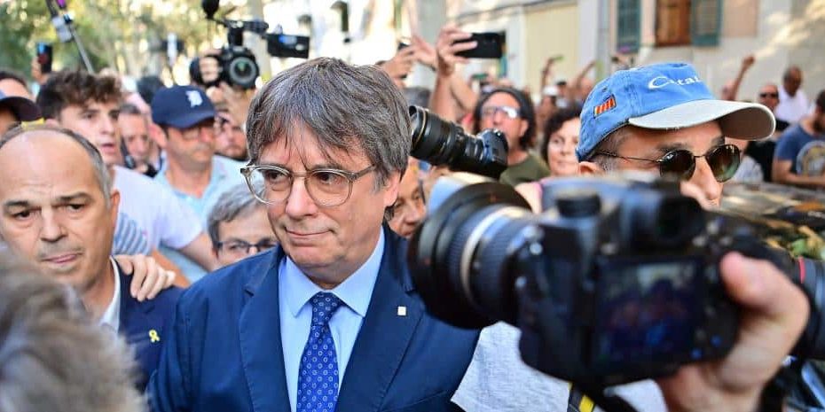 CARLES PUIGDEMONT1 9-8-24