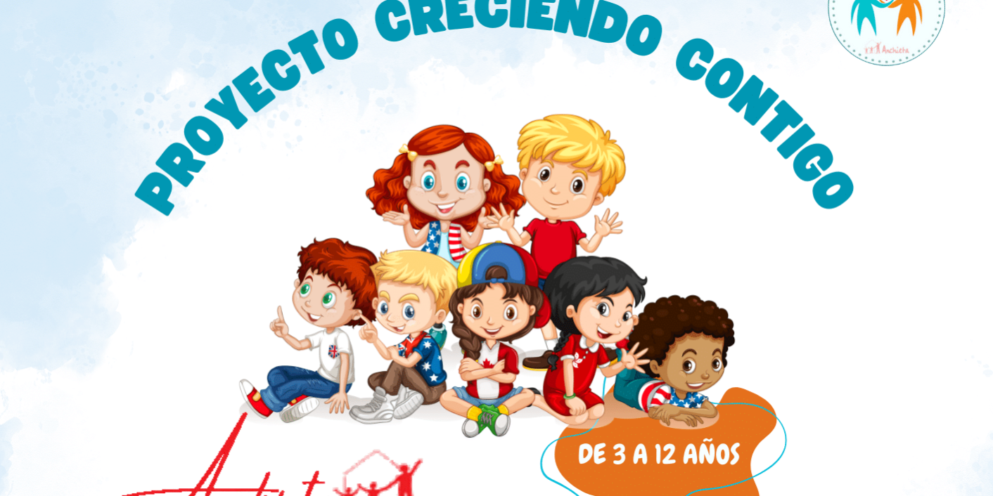 CARTEL ACOGIDAS CEIP FELICIANO