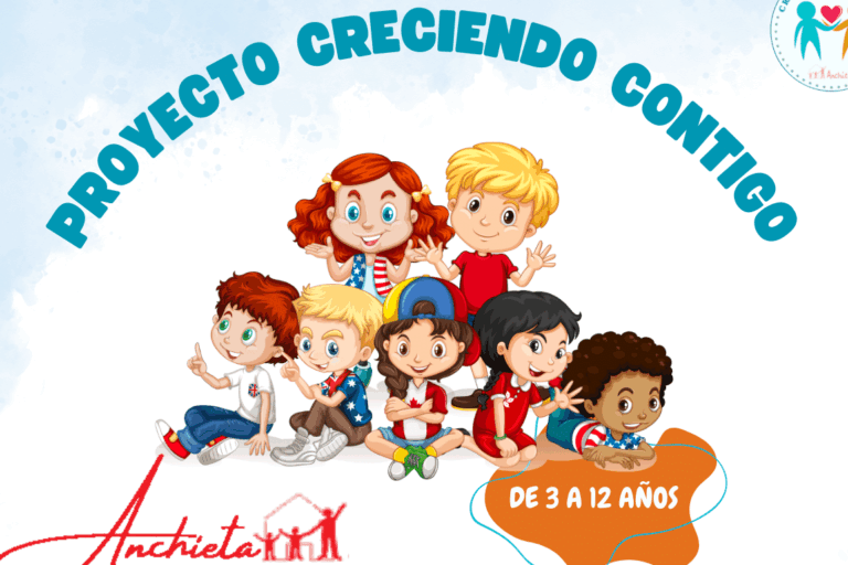 CARTEL ACOGIDAS CEIP FELICIANO
