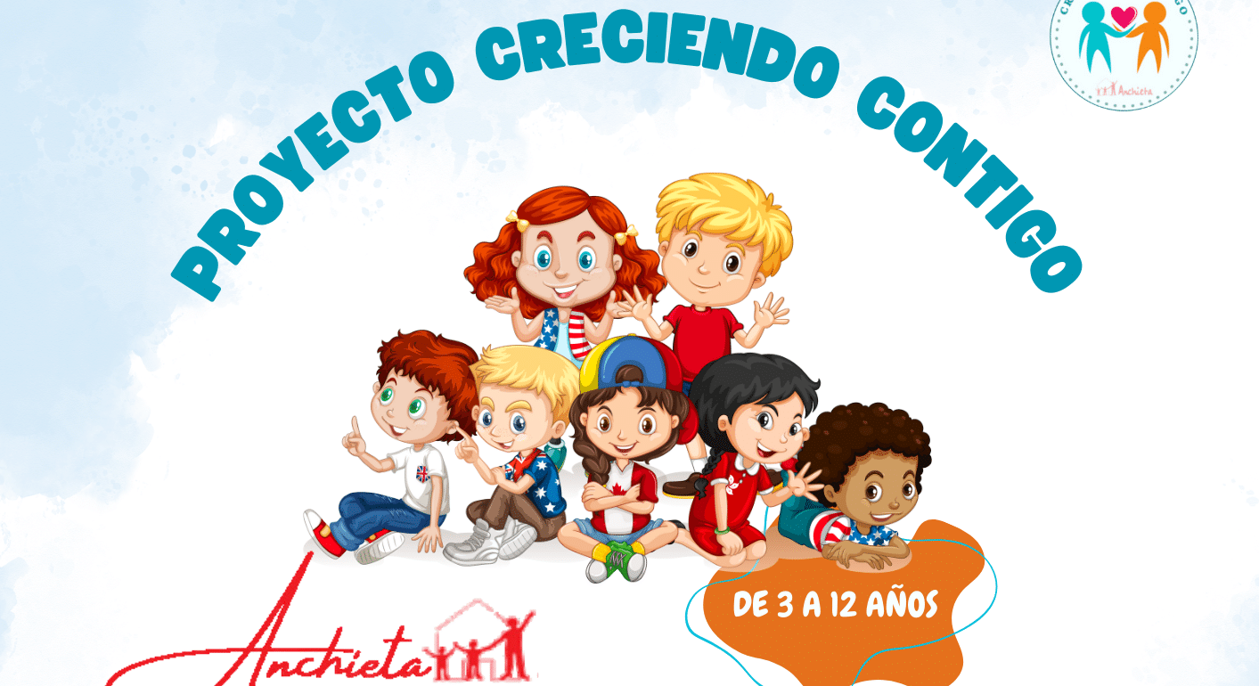 CARTEL ACOGIDAS CEIP FELICIANO